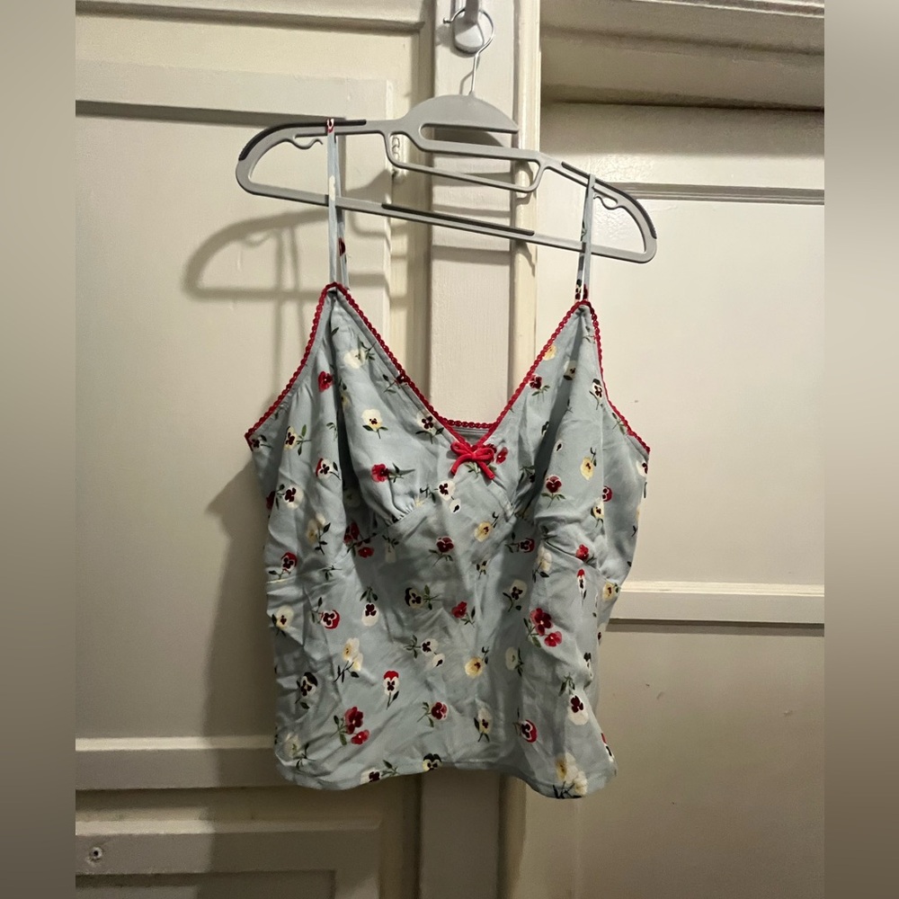 Gap x Doen - Picture 2 of 16
